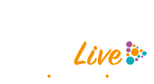 Guidelines Live Logo