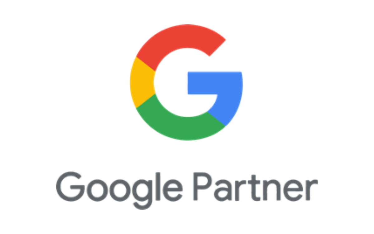 Official Google Partner