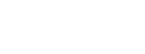 MPG logo