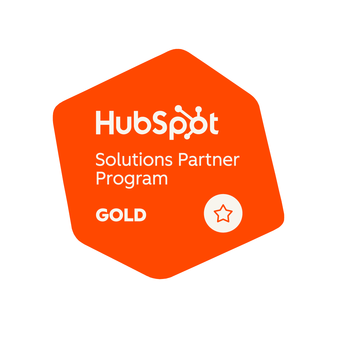 HubSpot 