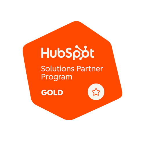 HubSpot