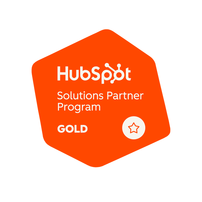 HubSpot