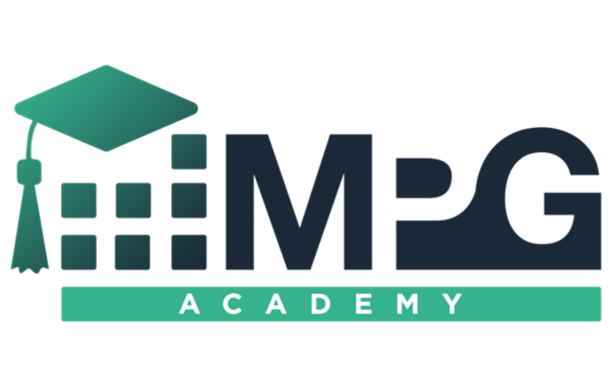 MPG Academy