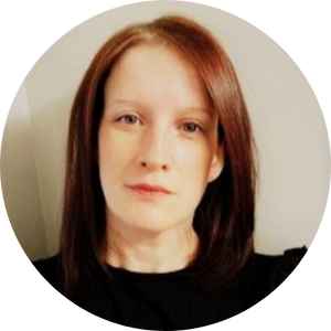 Jenny Fazakerley