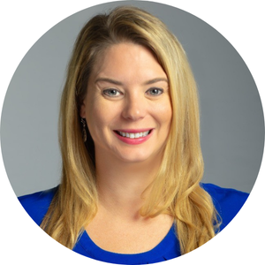 Stephanie Williford