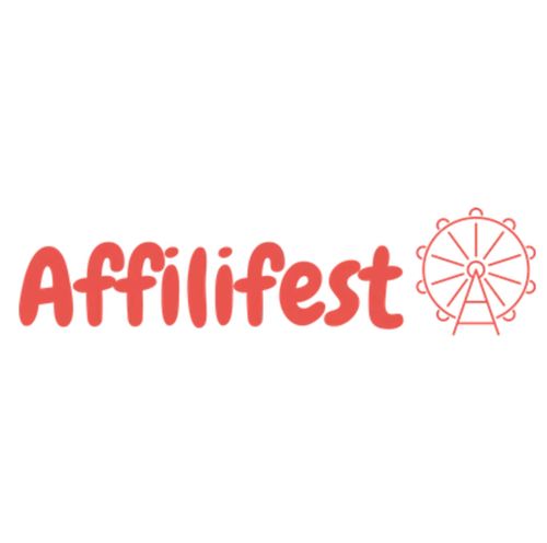 Affilifest