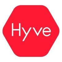 Hyve Group