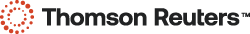 Thomson Reuters