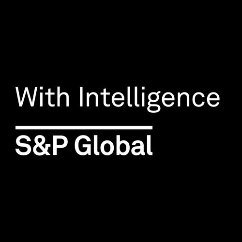 With Intelligence