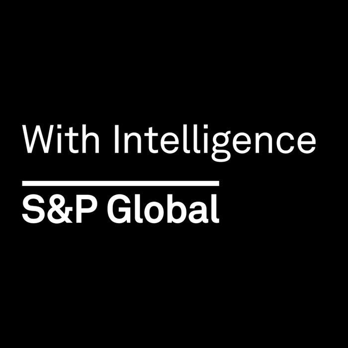 With Intelligence