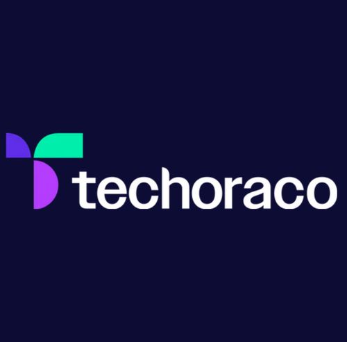 techoraco