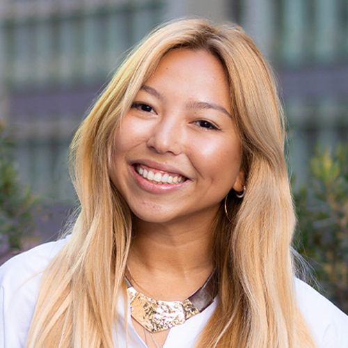 Daiana Khaidargaliyeva - 