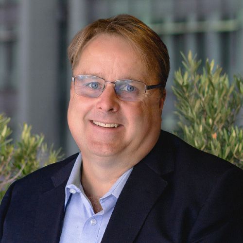 Derryn Coetzee