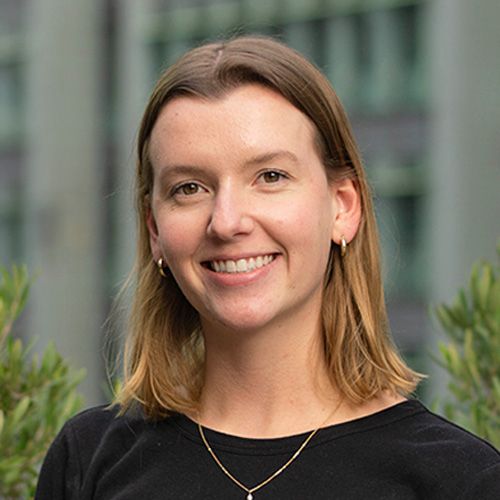 Mary Best