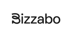 Bizzabo