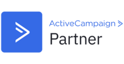 ActiveCampaign