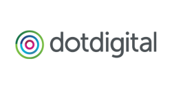 DotDigital