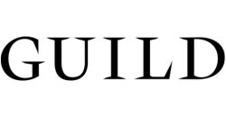 Guild