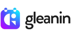 Gleanin