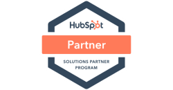 HubSpot