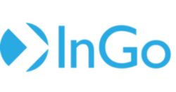 InGo