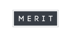 Merit