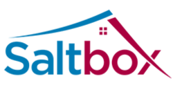 Saltbox