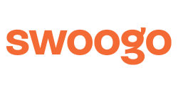 Swoogo