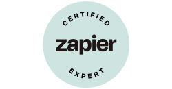 Zapier