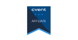 CVent