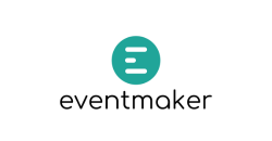 EventMaker