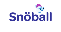 Snoball