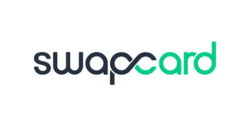 Swapcard