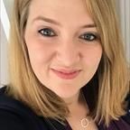 Speaker profile image for Sara Diaz