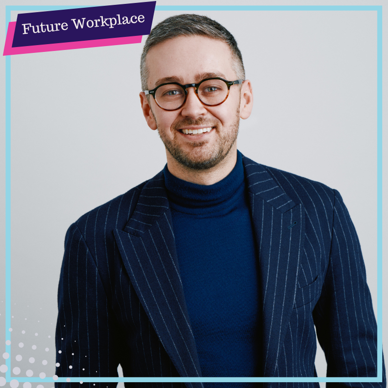 Louis Pierre Anderson-Morshead