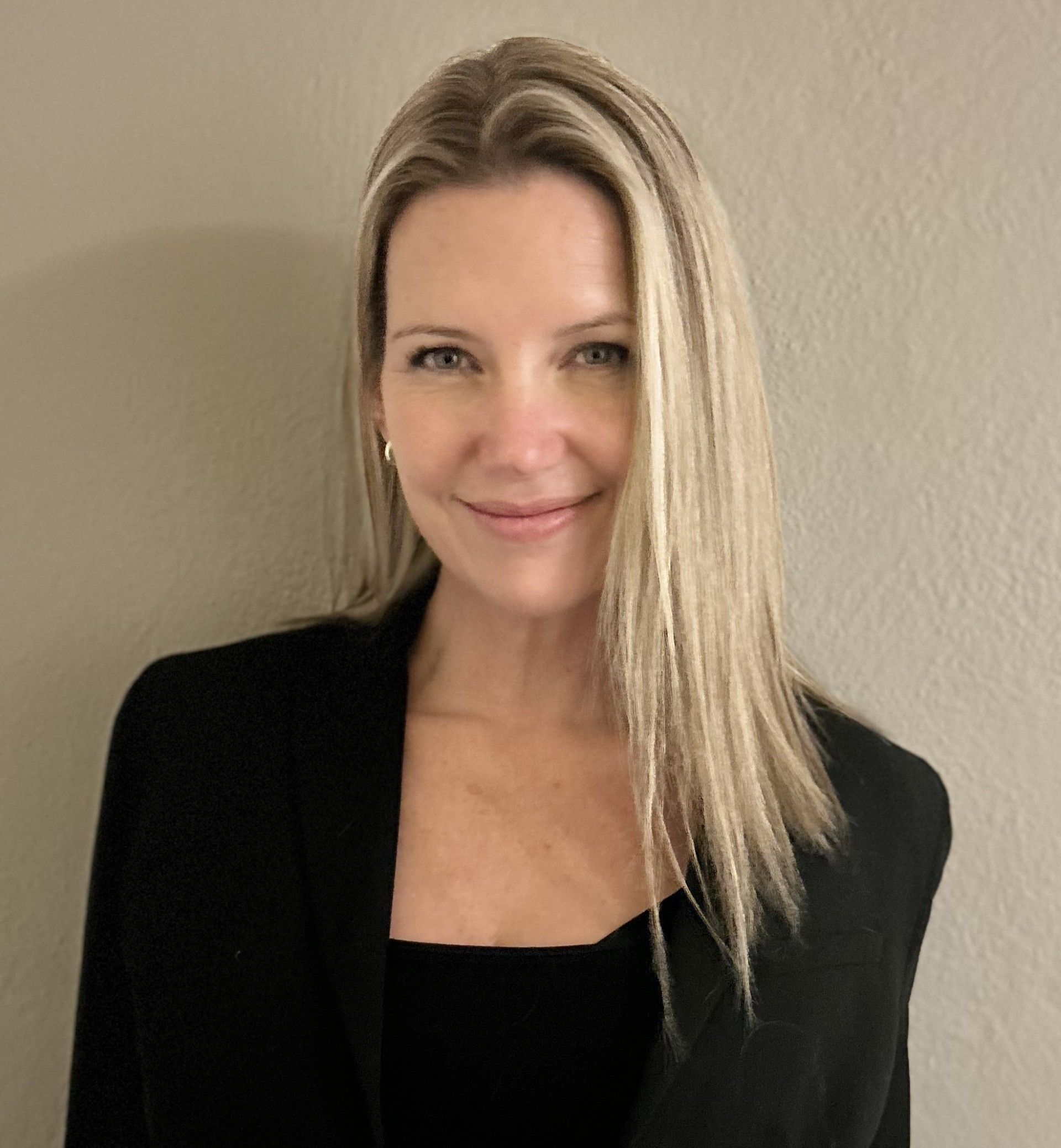 Jennifer Lennox