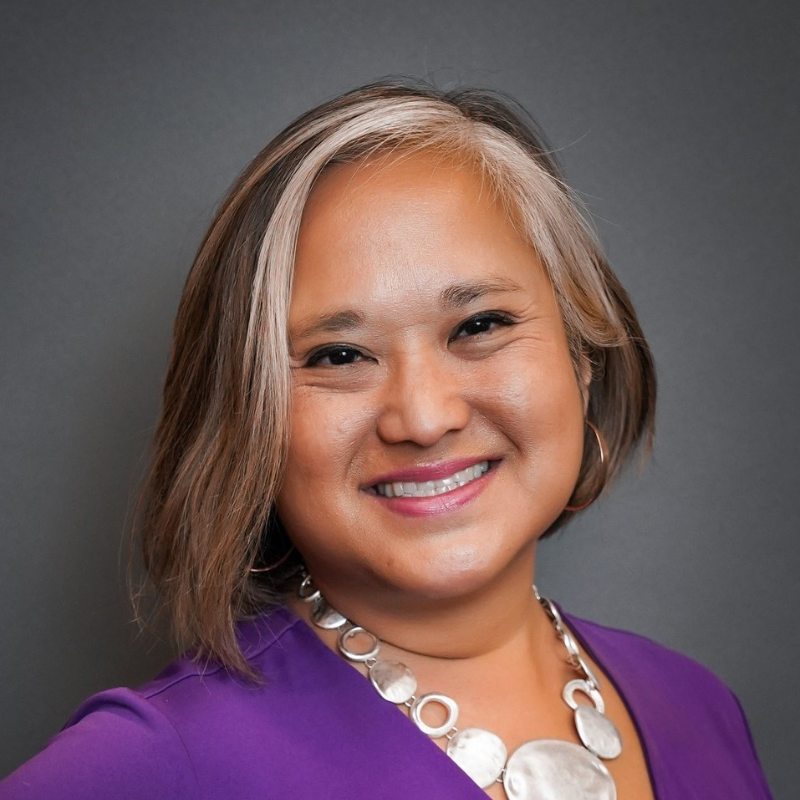 Loreli Buenaventura