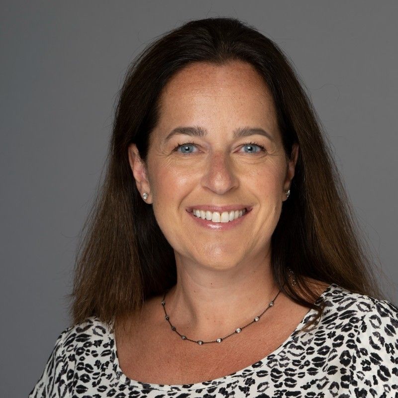 Corinne Bilerman