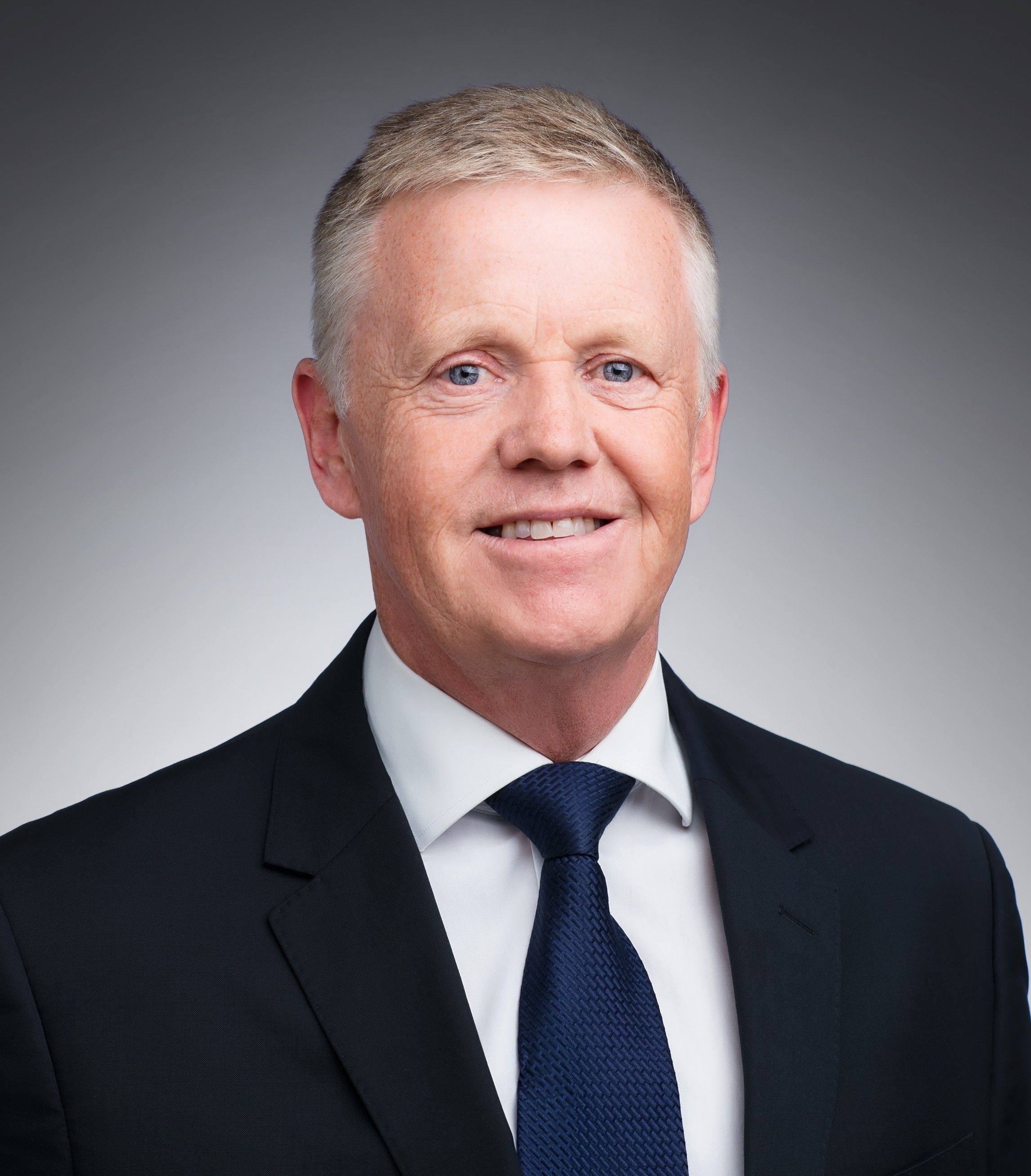 Derek Massie