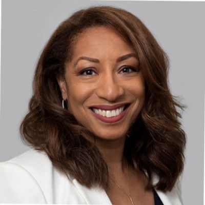 Nicole Neal