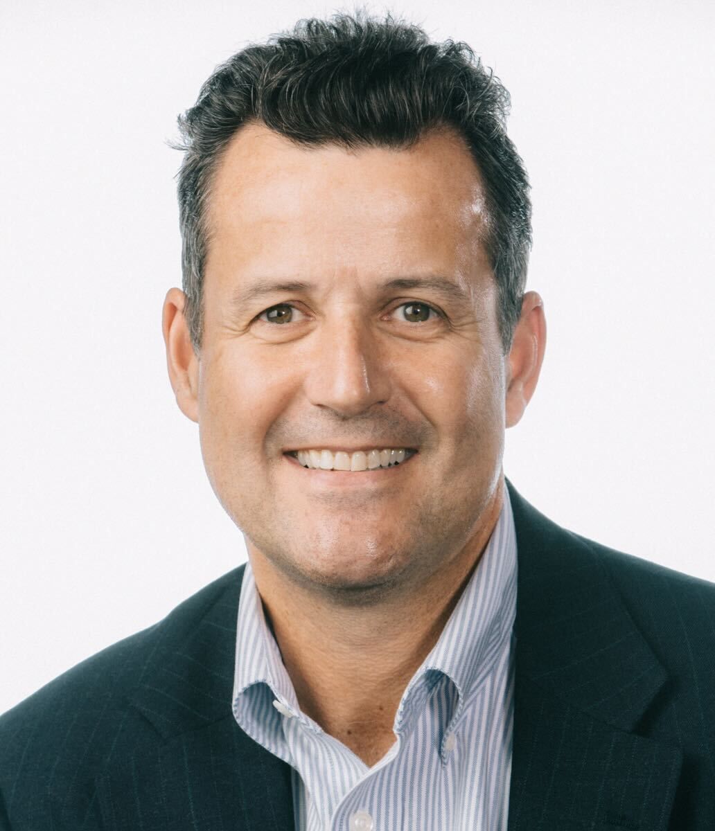 Speaker image for Will Polese