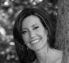 Speaker profile image for Linda Bowler