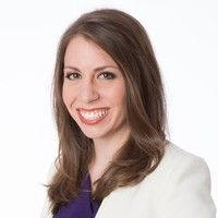 Stacey L. Richter-Levy