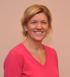Kim Gacso