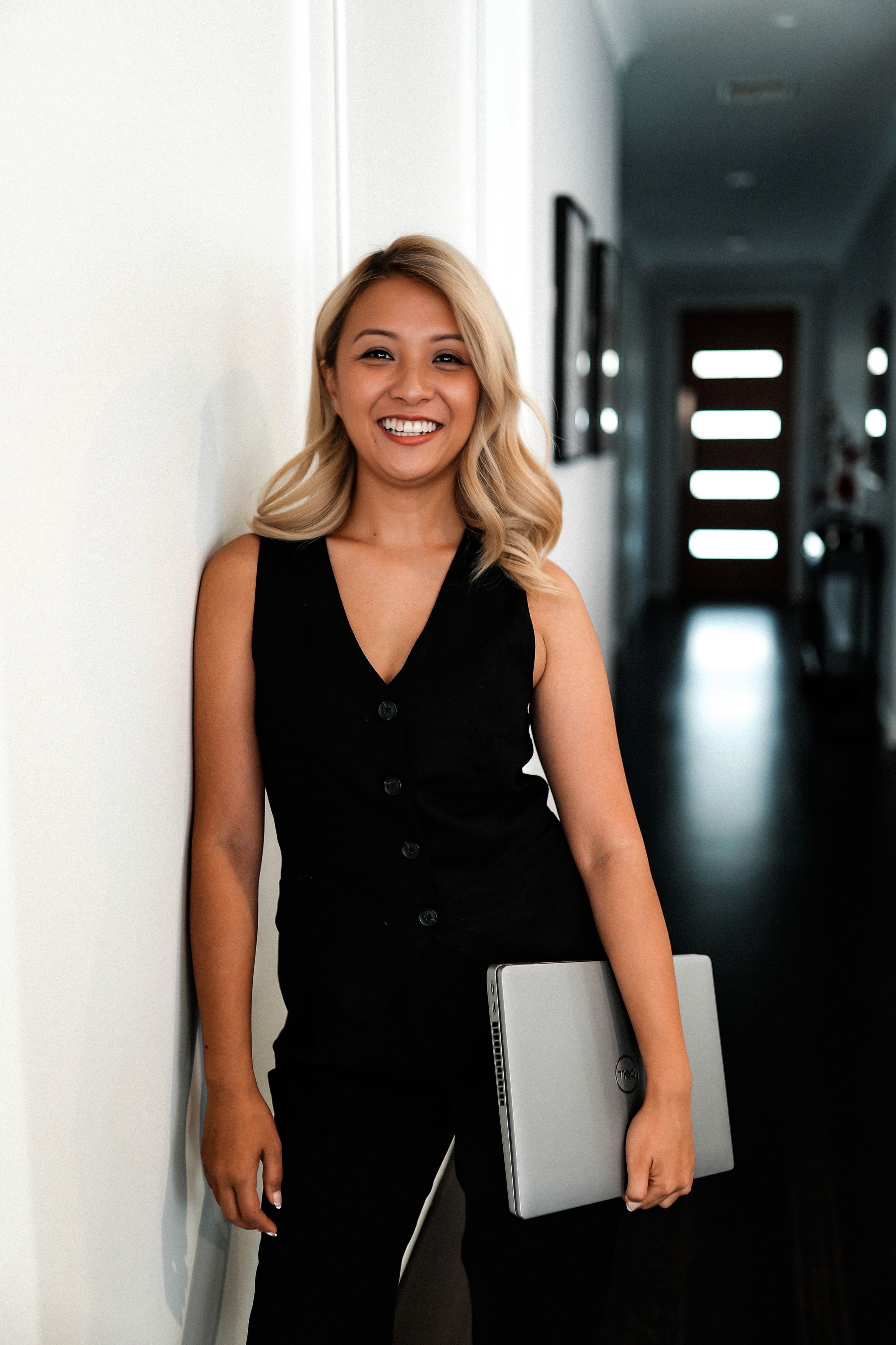 Speaker image for Tuyen Do