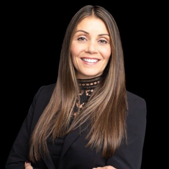 Speaker profile image for Kelly Davis