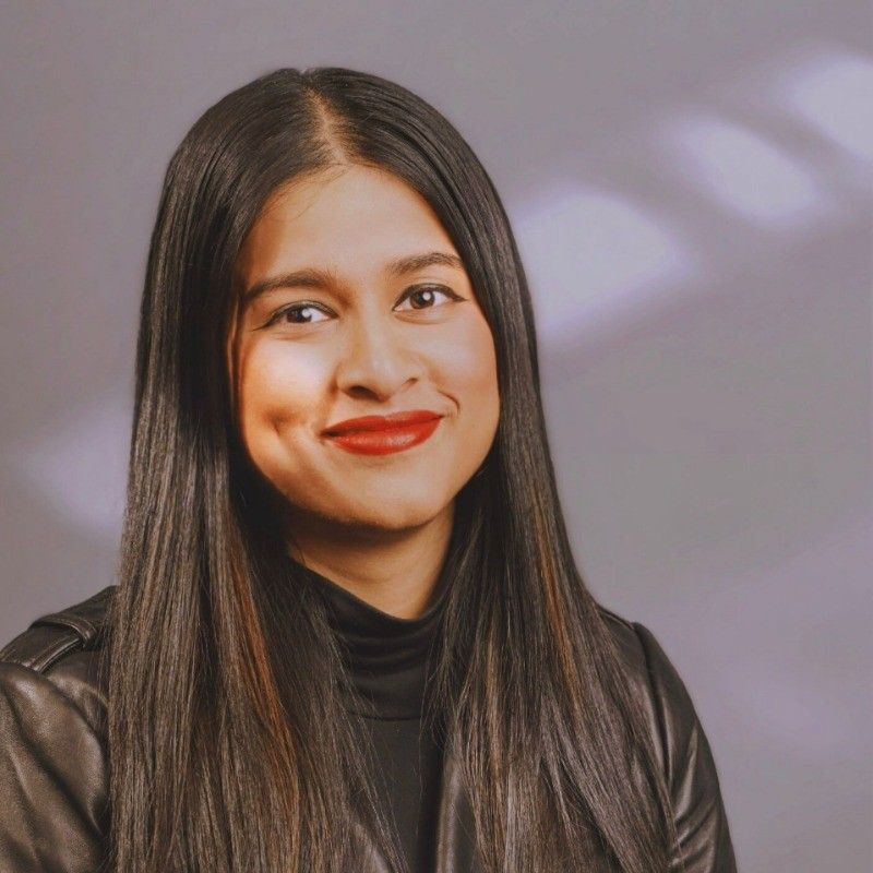 Tilo Sequeira