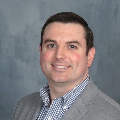 Speaker profile image for Kevin Gorman