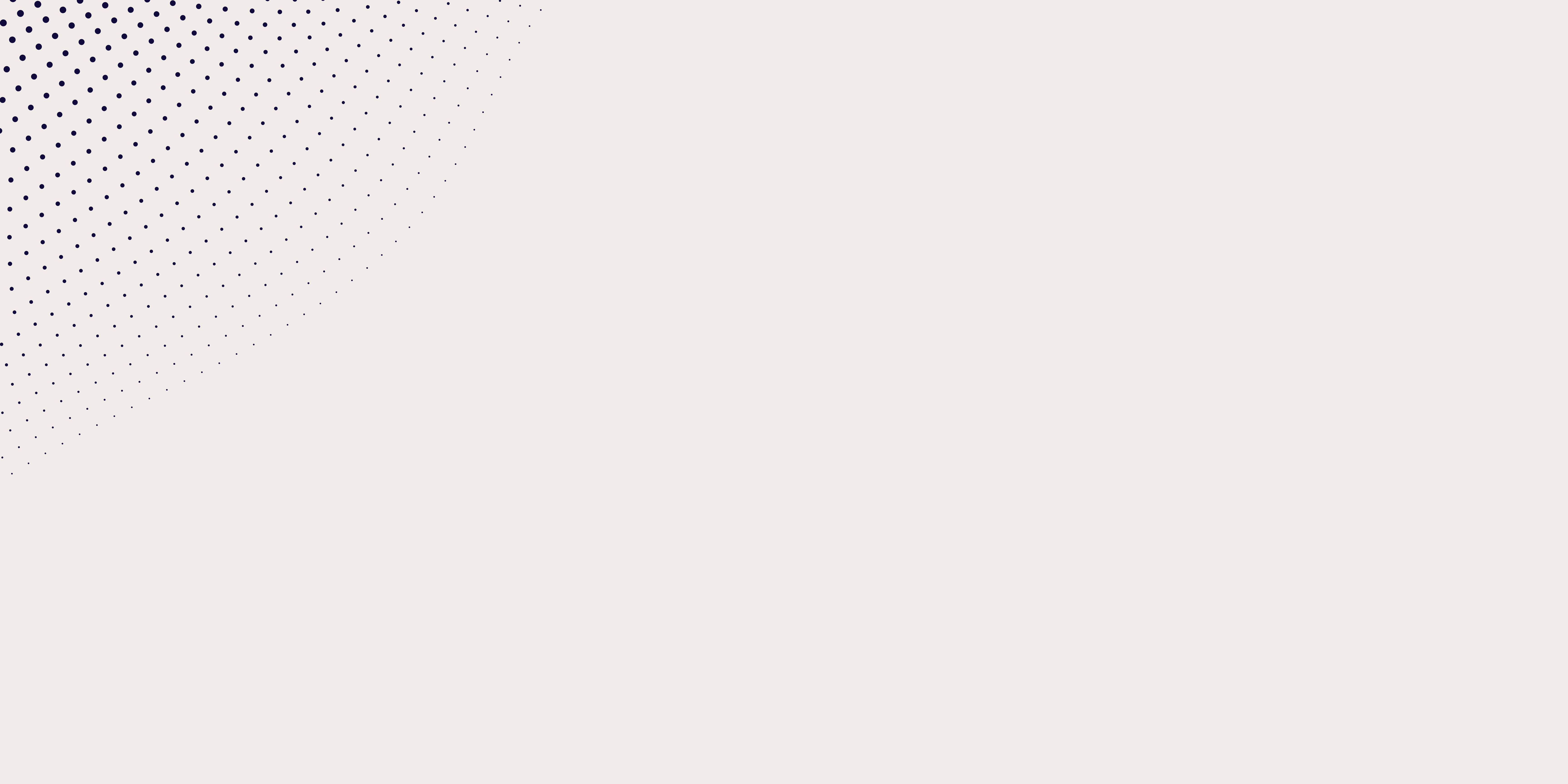 4-featuredimage