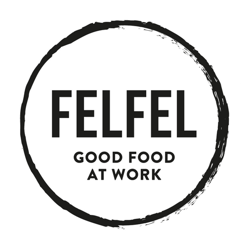 FELFEL